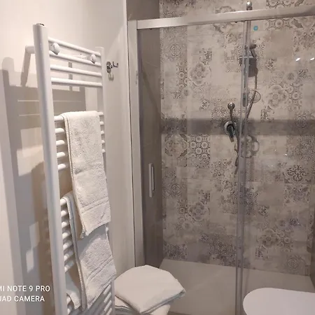 Blu Apartment Civitanova Marche